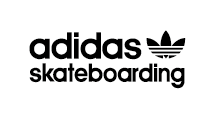 adidas SB