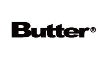 Butter Goods