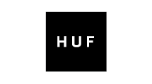 HUF