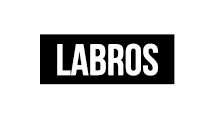 LABROS