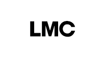 LMC