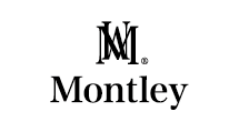 MONTLEY