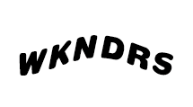 WKNDRS