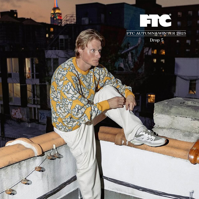 FTC