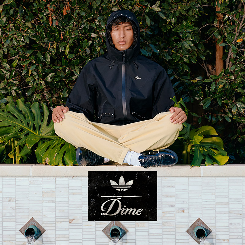 E.S.P. ONLINE STORE