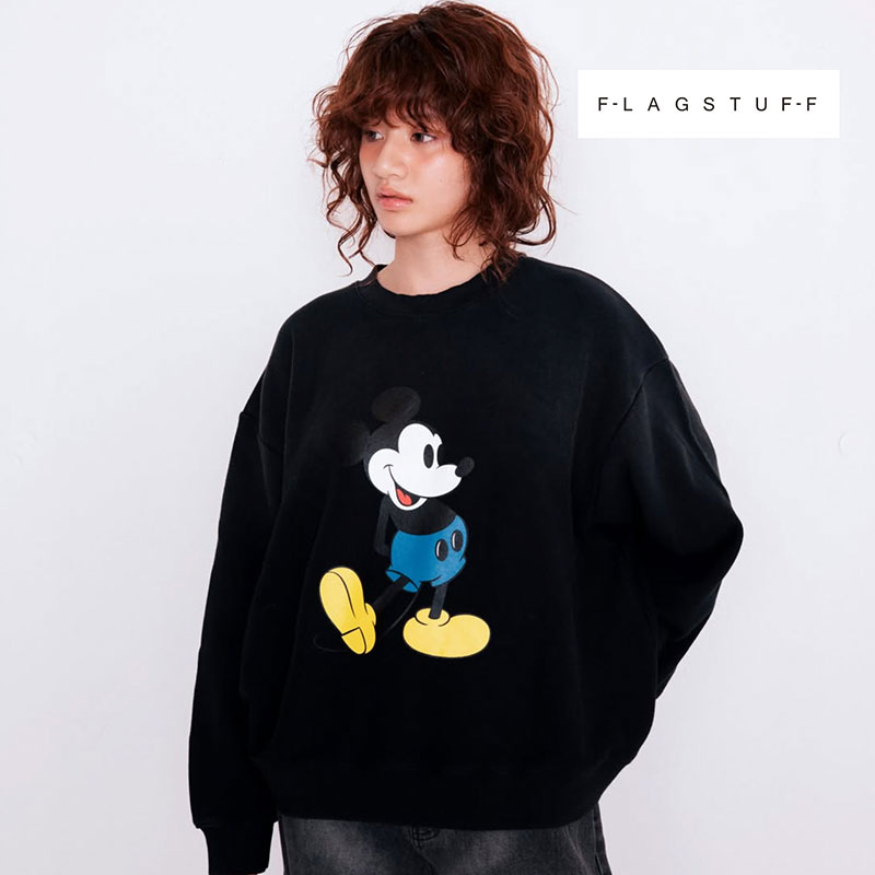 F-LAGSTUF-F