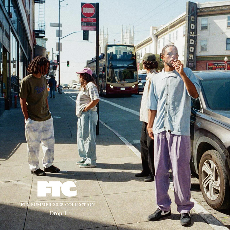 FTC