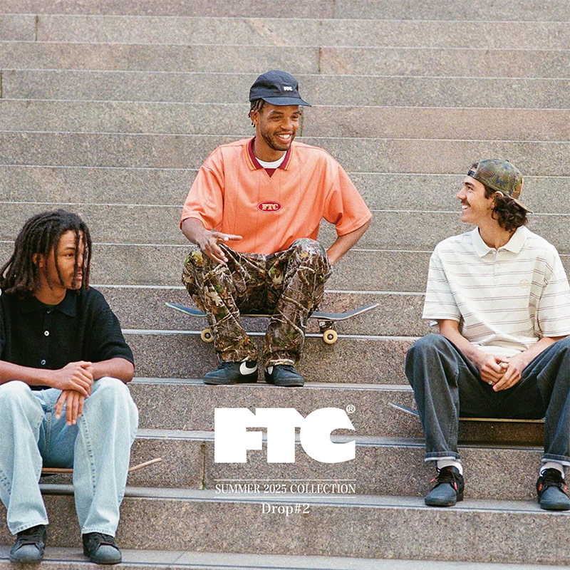 FTC