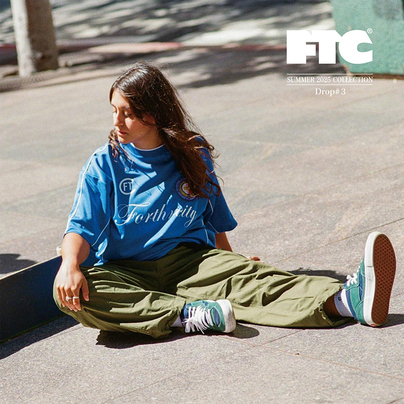 FTC