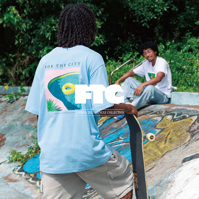 FTC