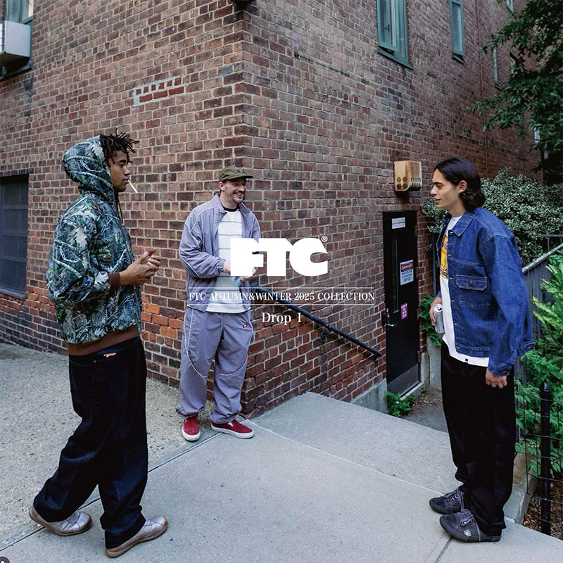 FTC