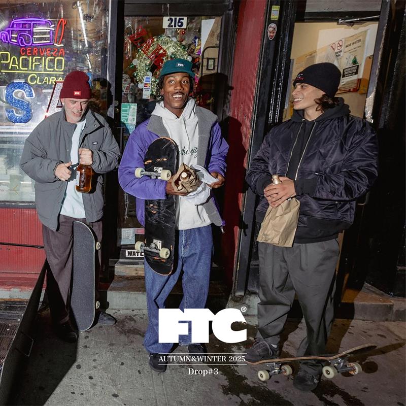 FTC