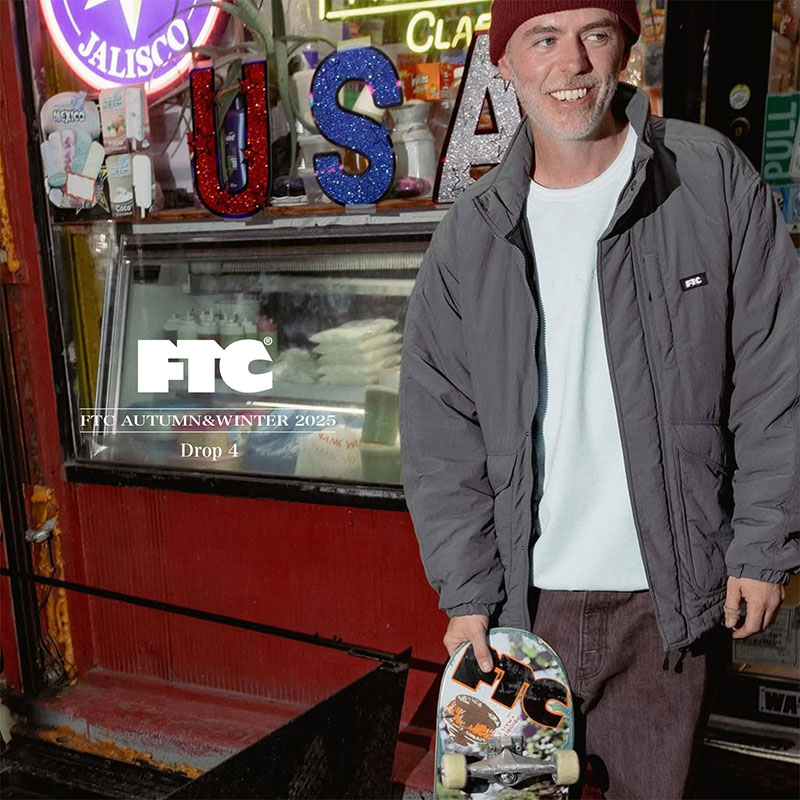 FTC