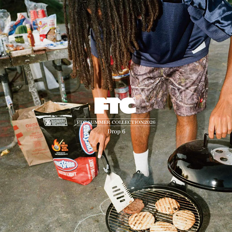 FTC