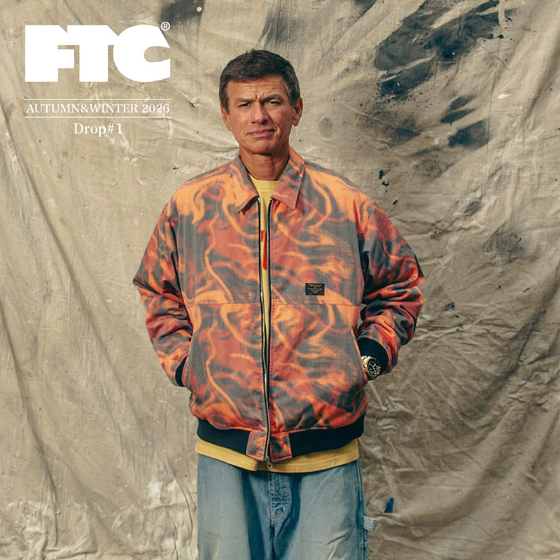 FTC