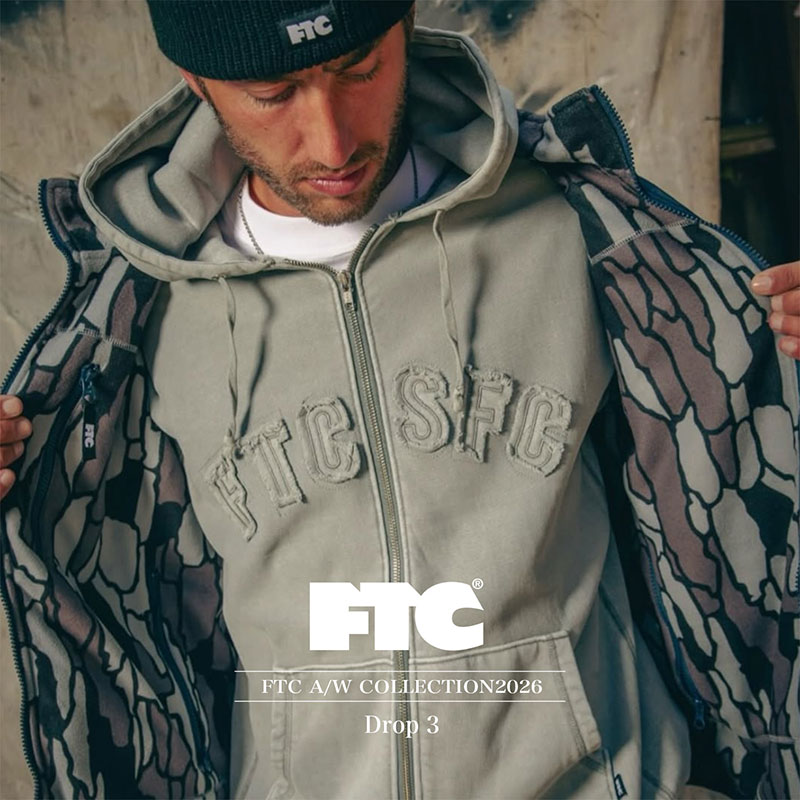 FTC