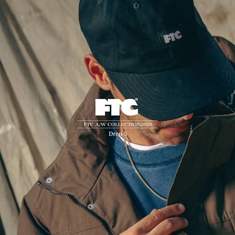 FTC