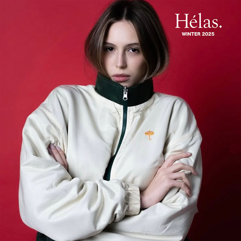 HELAS