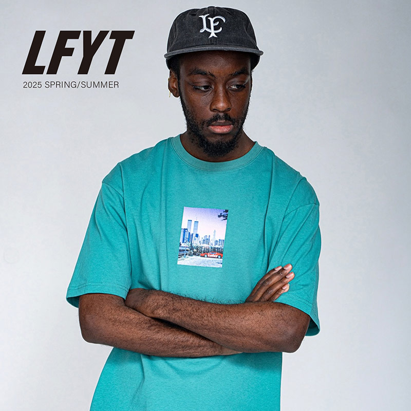 LFYT