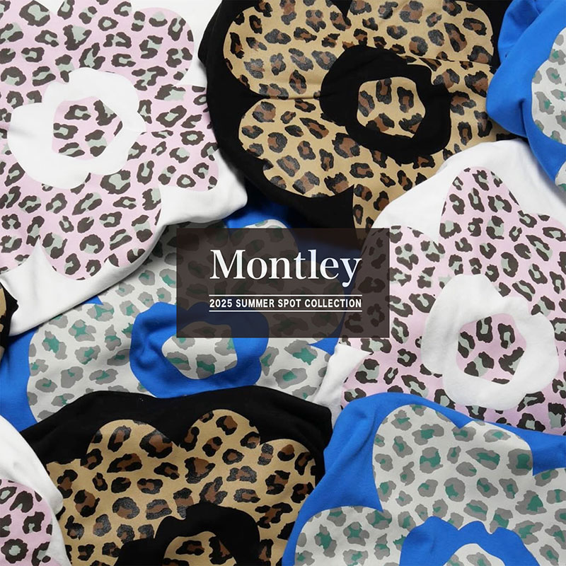 MONTLEY