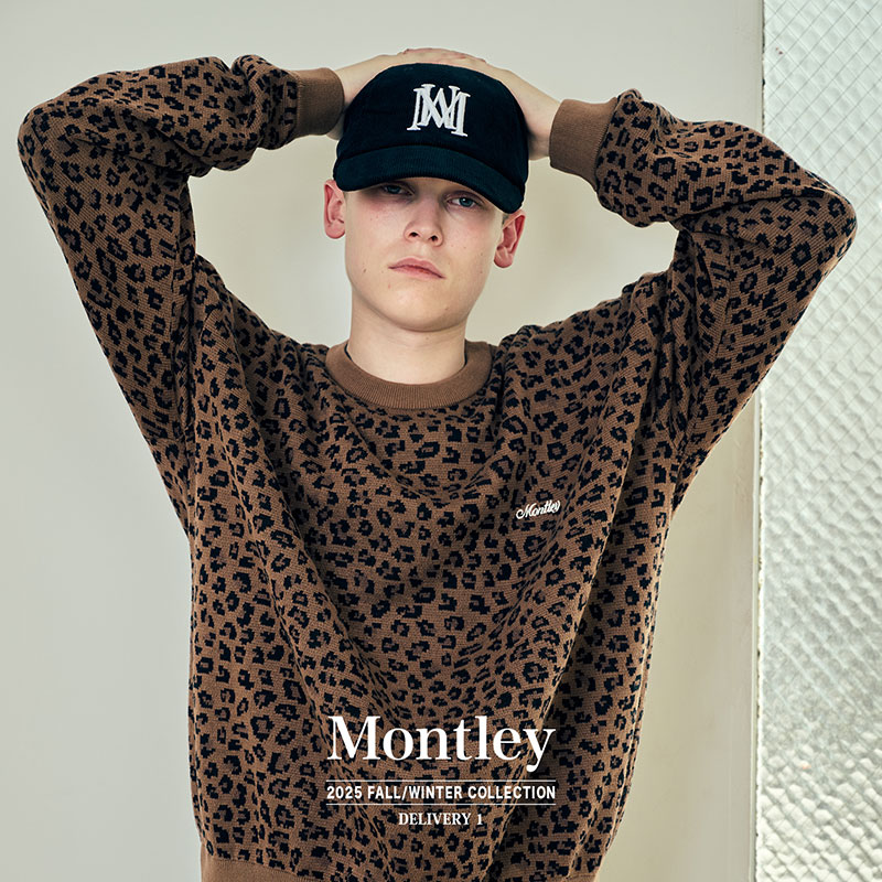 MONTLEY