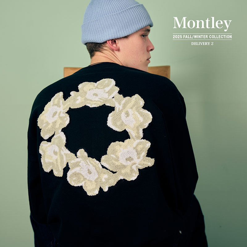 MONTLEY