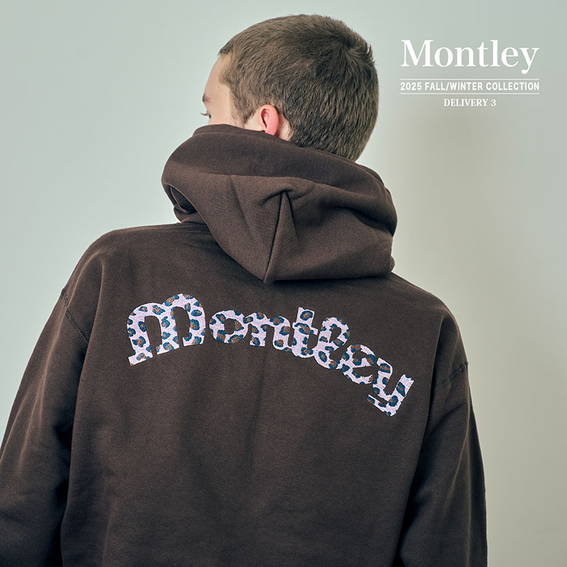 MONTLEY