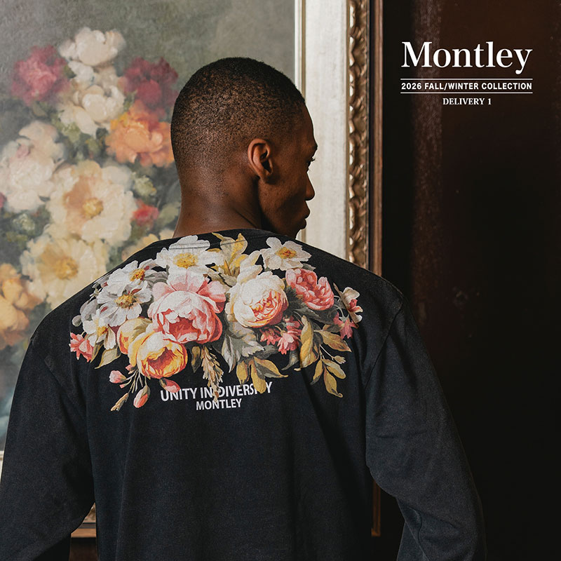 MONTLEY