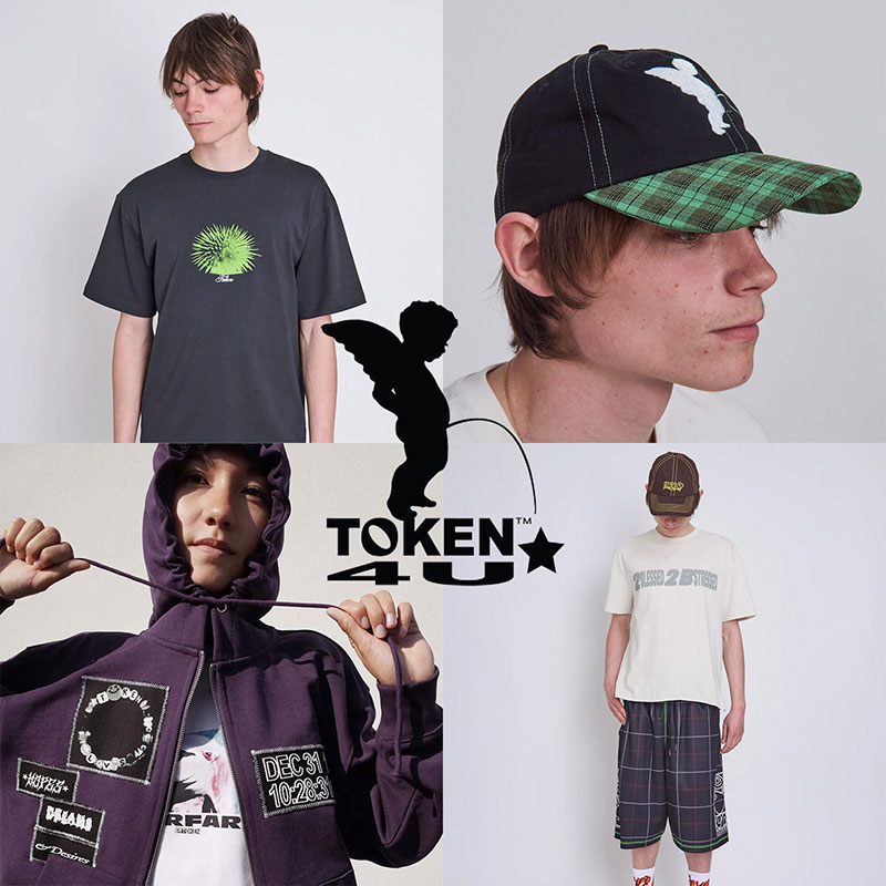 TOKEN