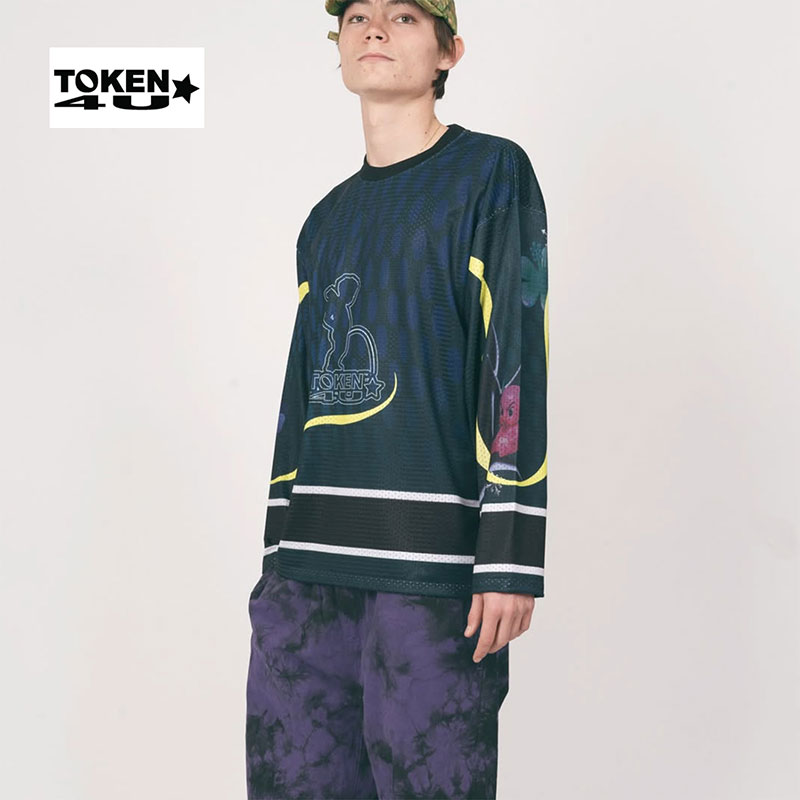 TOKEN