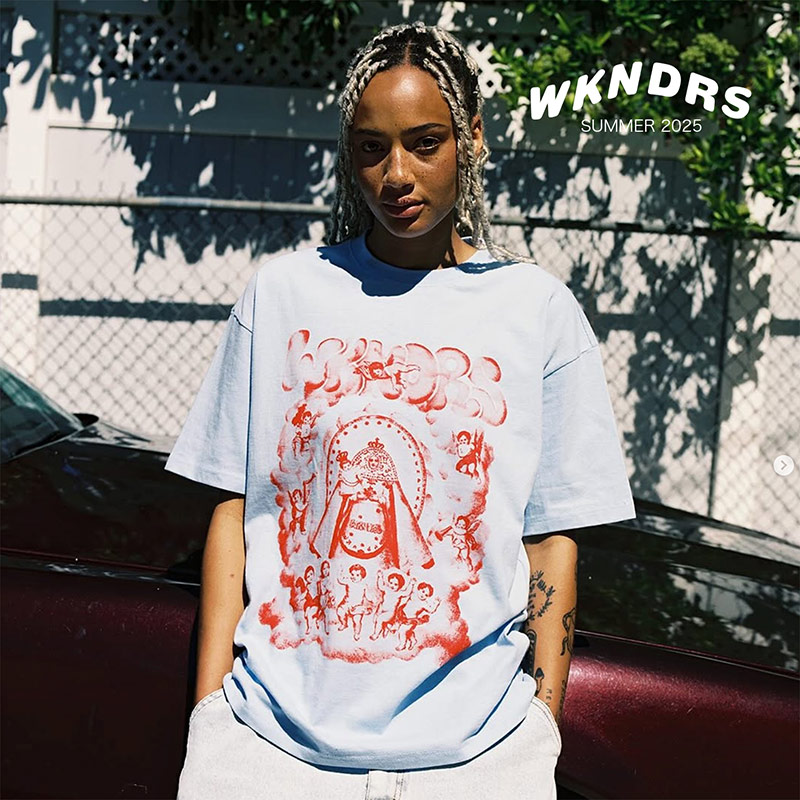 WKNDRS