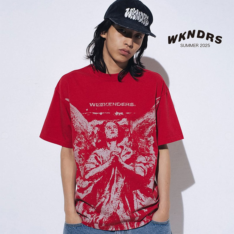 WKNDRS