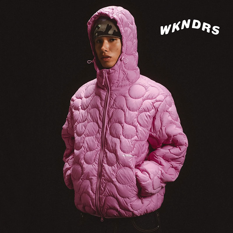 WKNDRS