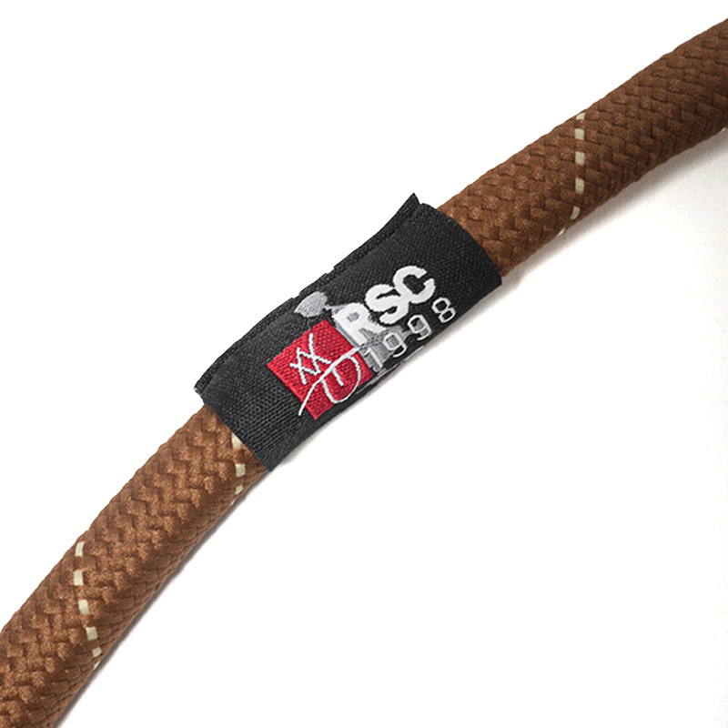 ROUGH SKETCH CLOTHING(ラフスケッチクロージング)/ RSC OUTDOOR ROPE STRAP -2COLOR-