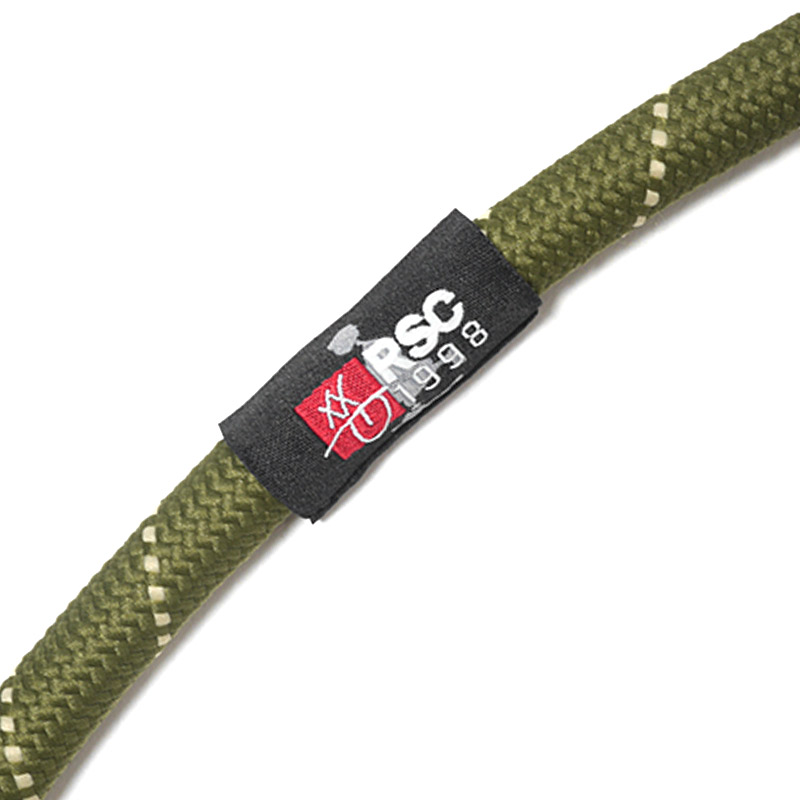 ROUGH SKETCH CLOTHING(ラフスケッチクロージング)/ RSC OUTDOOR ROPE STRAP -2COLOR-