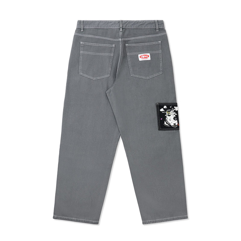 COME SUNDOWN 公式取扱店 メンズブランド通販 E.S.P. ONLINE STORE