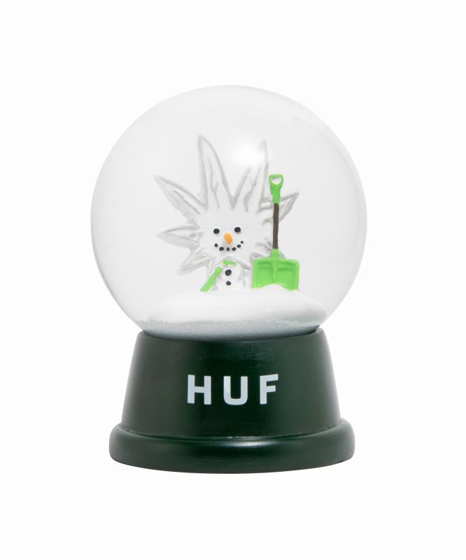 HUF(ハフ)/ SNOW BUDDY SNOW GLOVE