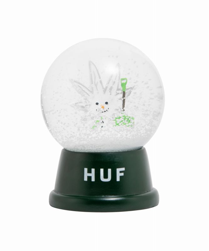 HUF(ハフ)/ SNOW BUDDY SNOW GLOVE