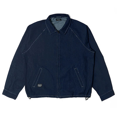 SALE | E.S.P. ONLINE STORE