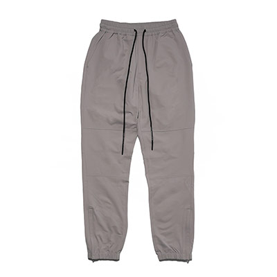 Cheers Urban Exploration(チアーズ アーバン エクスプロレーション)/ JOGGER WB PANTS -GREY-