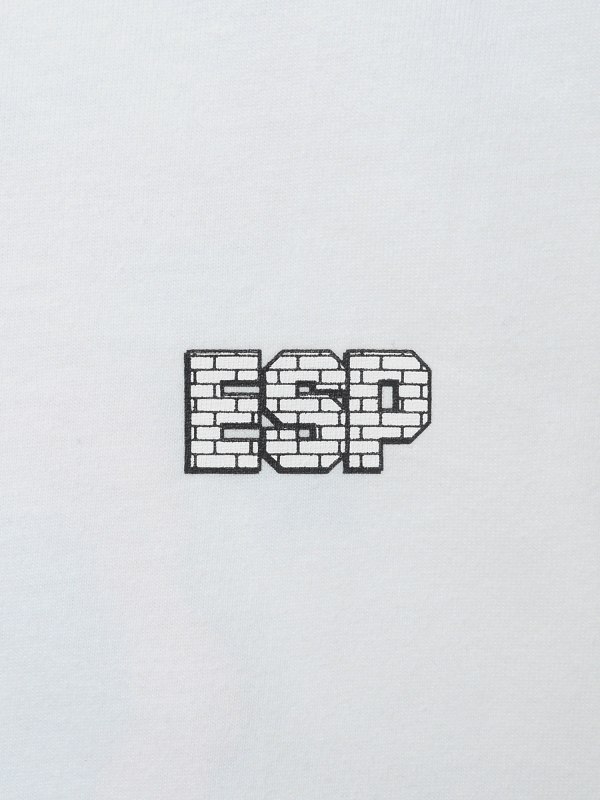 E.S.P.ORIGINAL(イーエスピーオリジナル)/ FUNNY ANIMAL SS T-S -2.COLOR-