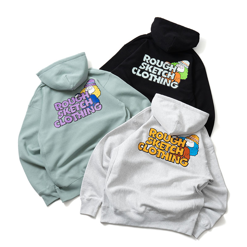 E.S.P. KYOTO SELECT | メンズブランド通販 | E.S.P. ONLINE STORE