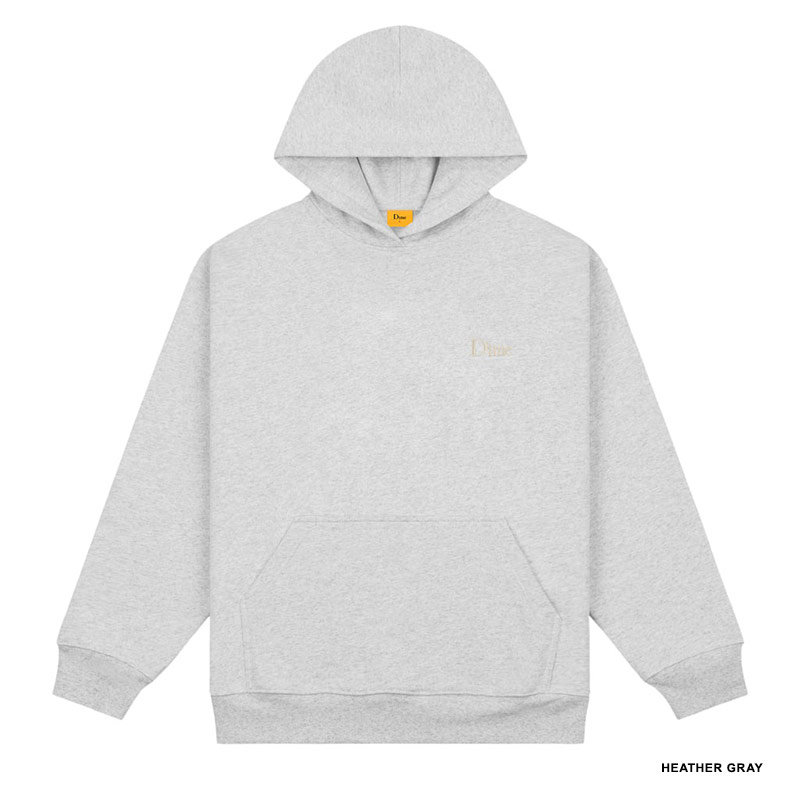 Champion hoodie on sale 3 colors