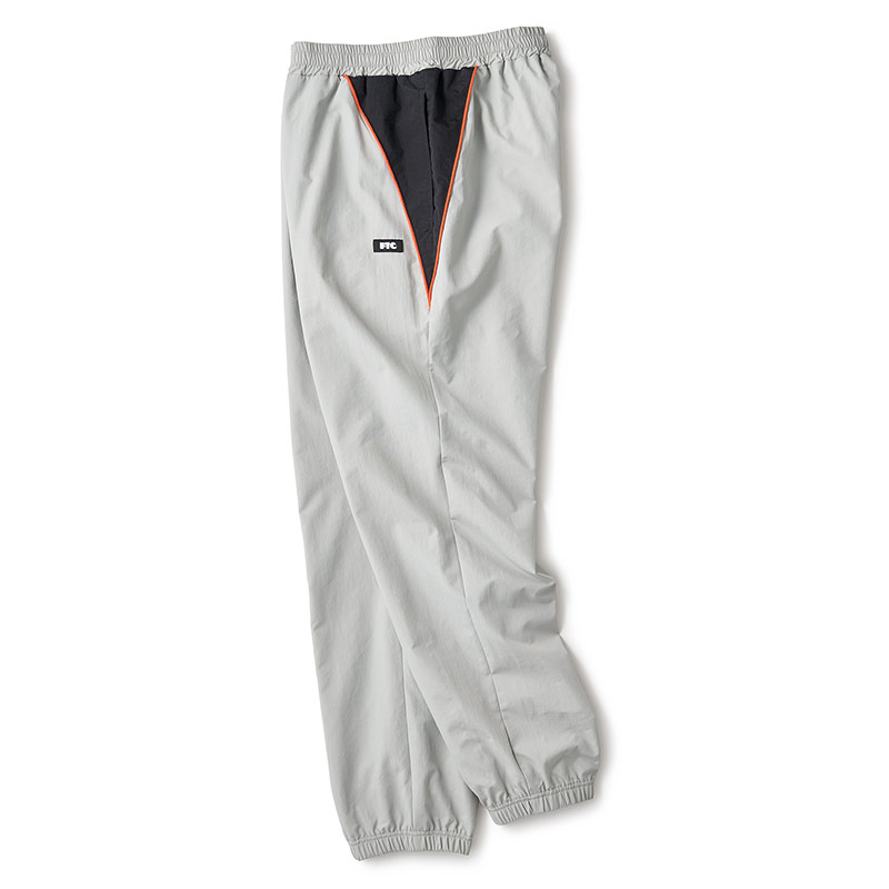 FTC(エフティーシー)/ NYLON TRACK PANT -2COLOR-