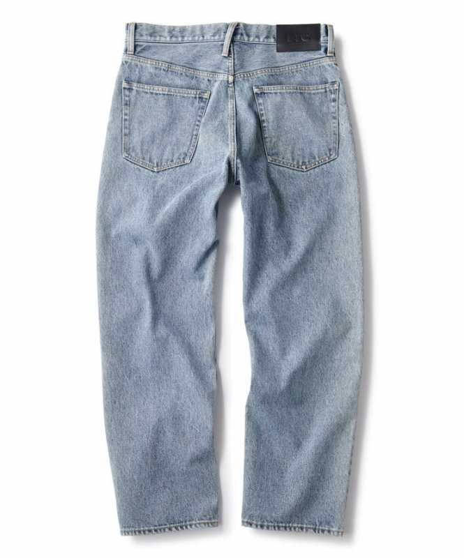 FTC(エフティーシー)/ PIRE 7 -3COLOR- | E.S.P. ONLINE STORE