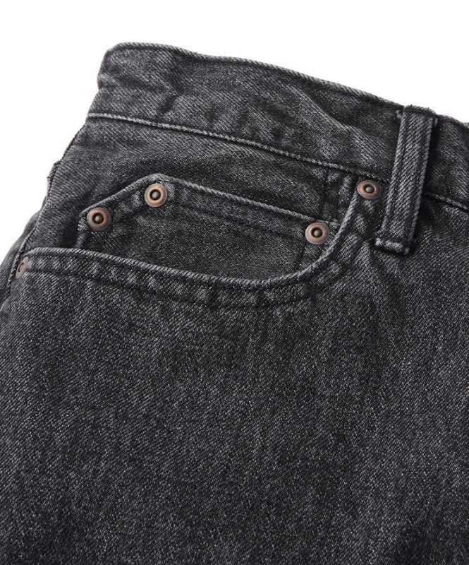 FTC(エフティーシー)/ PIRE 7 -3COLOR- | E.S.P. ONLINE STORE