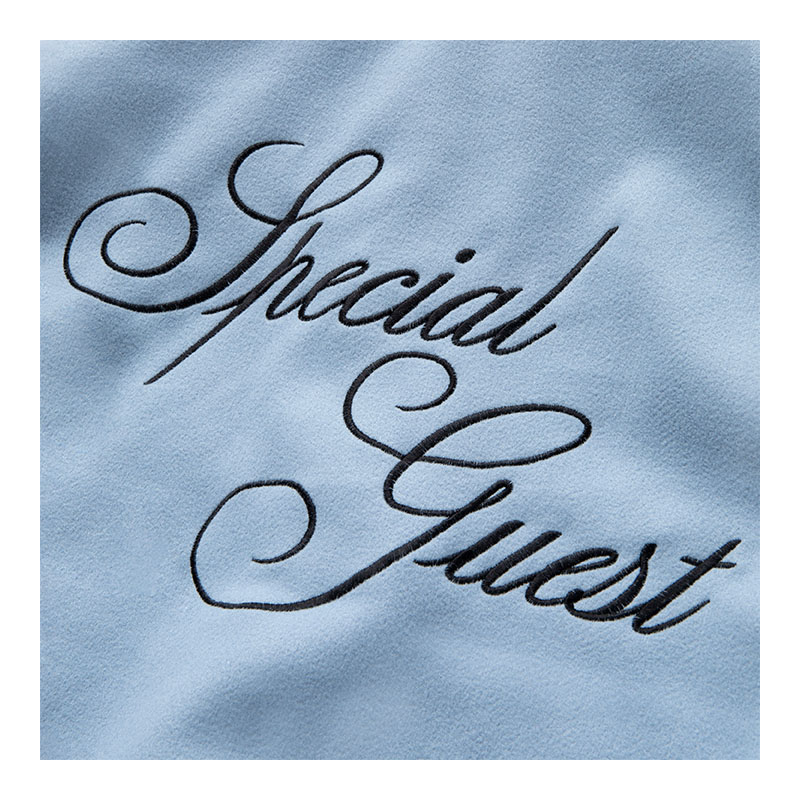 SPECIAL GUEST(スペシャルゲスト)/ SG Stadium jacket -2COLOR SPECIAL GUEST(スペシャルゲスト)/ SG Stadium jacket -2COLOR