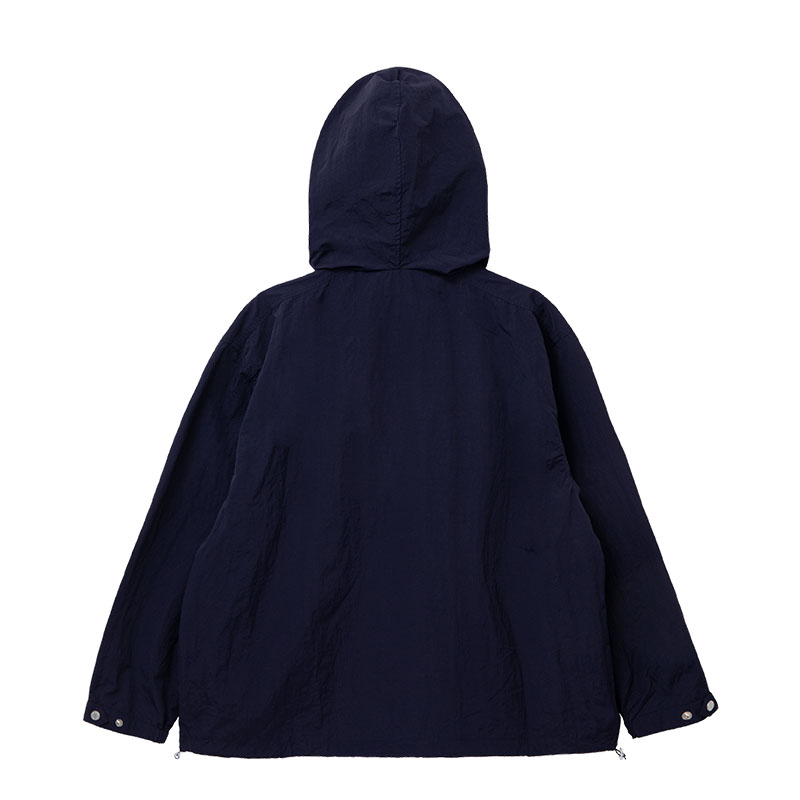 SPECIAL GUEST(スペシャルゲスト)/ SG ANORAK JACKET -2.COLOR-