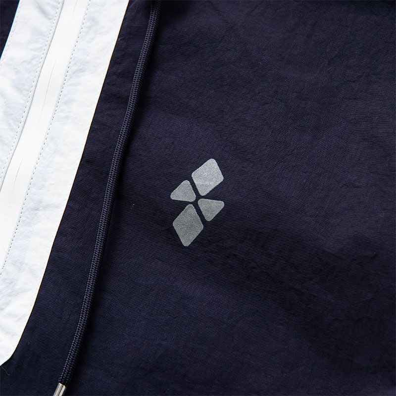 SPECIAL GUEST(スペシャルゲスト)/ SG ANORAK JACKET -2.COLOR- | E.S.P. ONLINE STORE