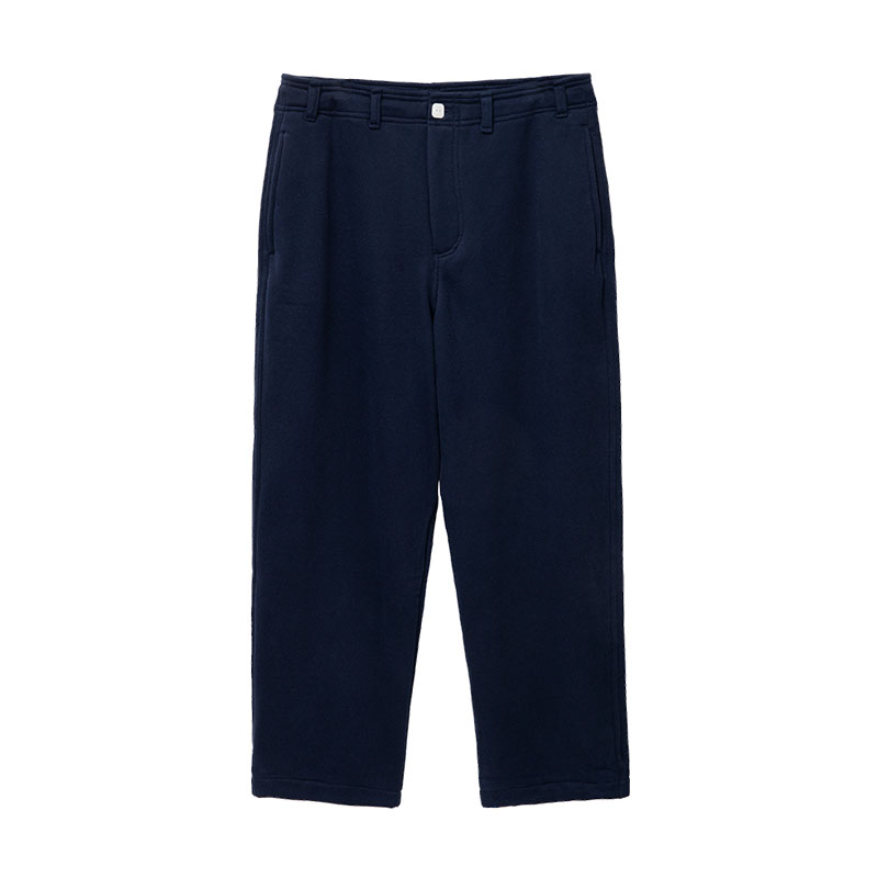 SPECIAL GUEST(スペシャルゲスト)/ SG SWEAT PANTS -2.COLOR-(NAVY)